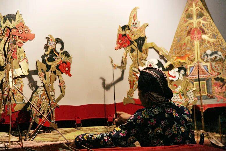 Укажите самую древнюю форму кукольного театра. Укажите самую древнюю форму кукольного театра. Укажите самую древнюю форму кукольного театра. Театр марионеток италия. История кукольного театра.