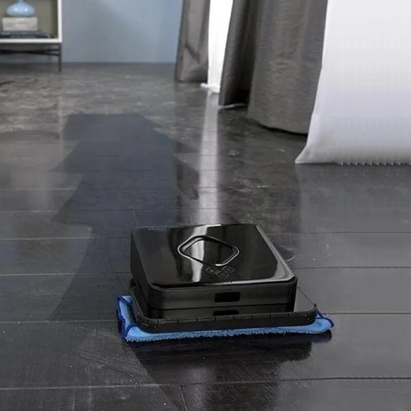 Умный моющий пылесос робот. Робот-пылесос irobot braava 380t. робот-пылесос irobot braava 320. робот-полотер irobot braava 380. irobot braava 390t.