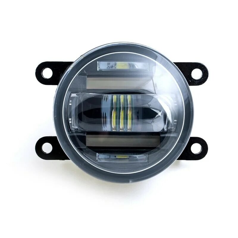 Лед модуль в птф. Optima led fog. led модули в птф. led fog lamp противотуманные светодиодные. led fog light optima.