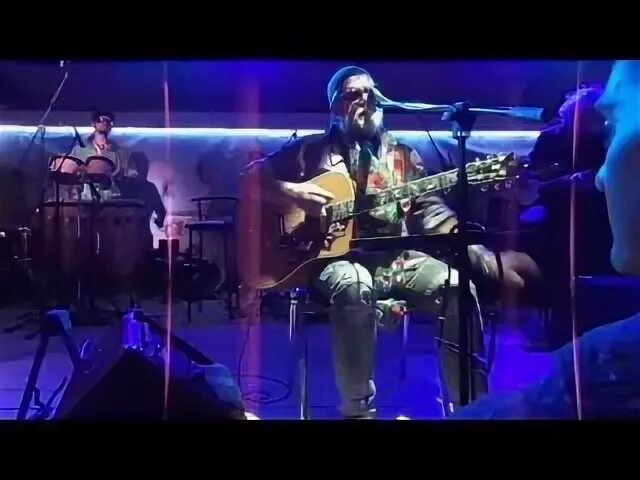 Гребенщиков песня хочешь кури. Гребенщиков песня хочешь кури