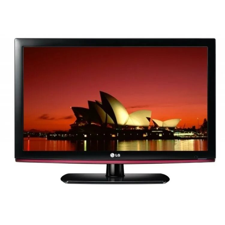 Телевизор lg 26. LG телевизоры 32ld355. Телевизор ЖК LG 32ld340. Телевизор LG 26ld350 26". ЖК телевизор LG 26lc2ra.