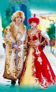 Жеке онлайн отбасылық порно