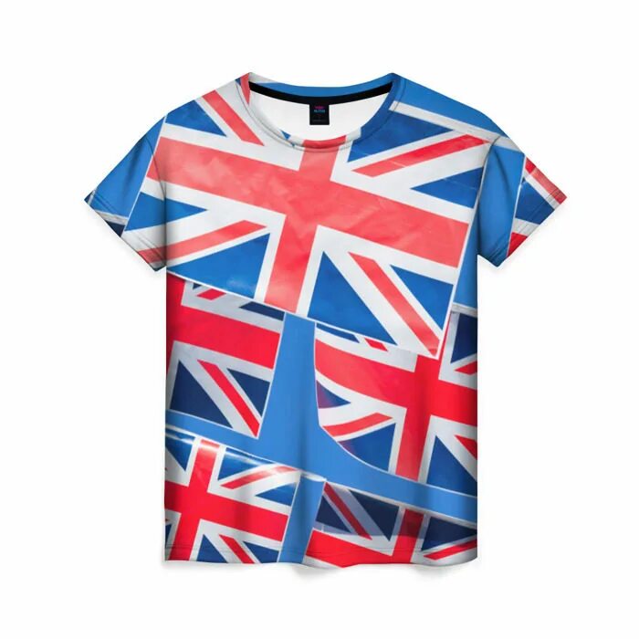 Футболка с британским флагом мужская. Футболка с иранским флагом. Одежда с британским флагом. Майка британский флаг.