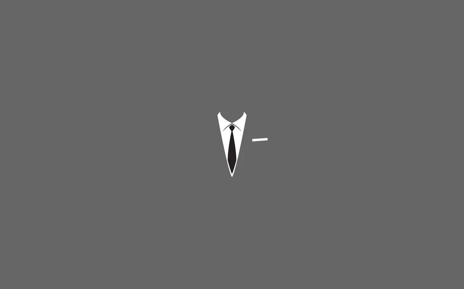 Minimal list