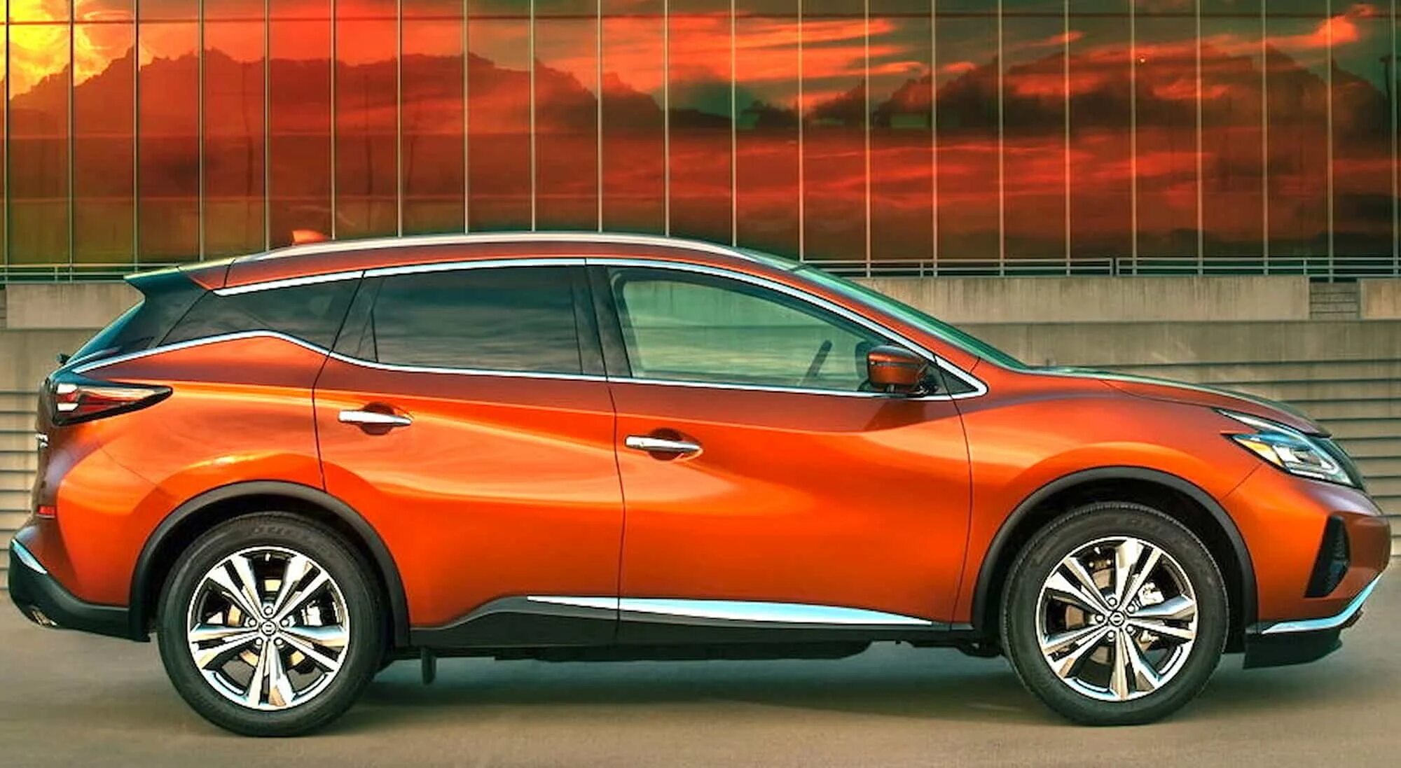 Nissan Murano 2021. Ниссан Мурано 2021. Nissan Murano 2020. Ниссан Мурано 2022.