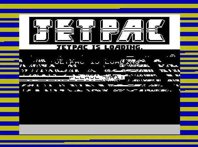 Загрузка спектрум. ZX Spectrum 80. Tape-Snap - ZX Spectrum. Загрузка ZX Spectrum. ZX Spectrum экран.