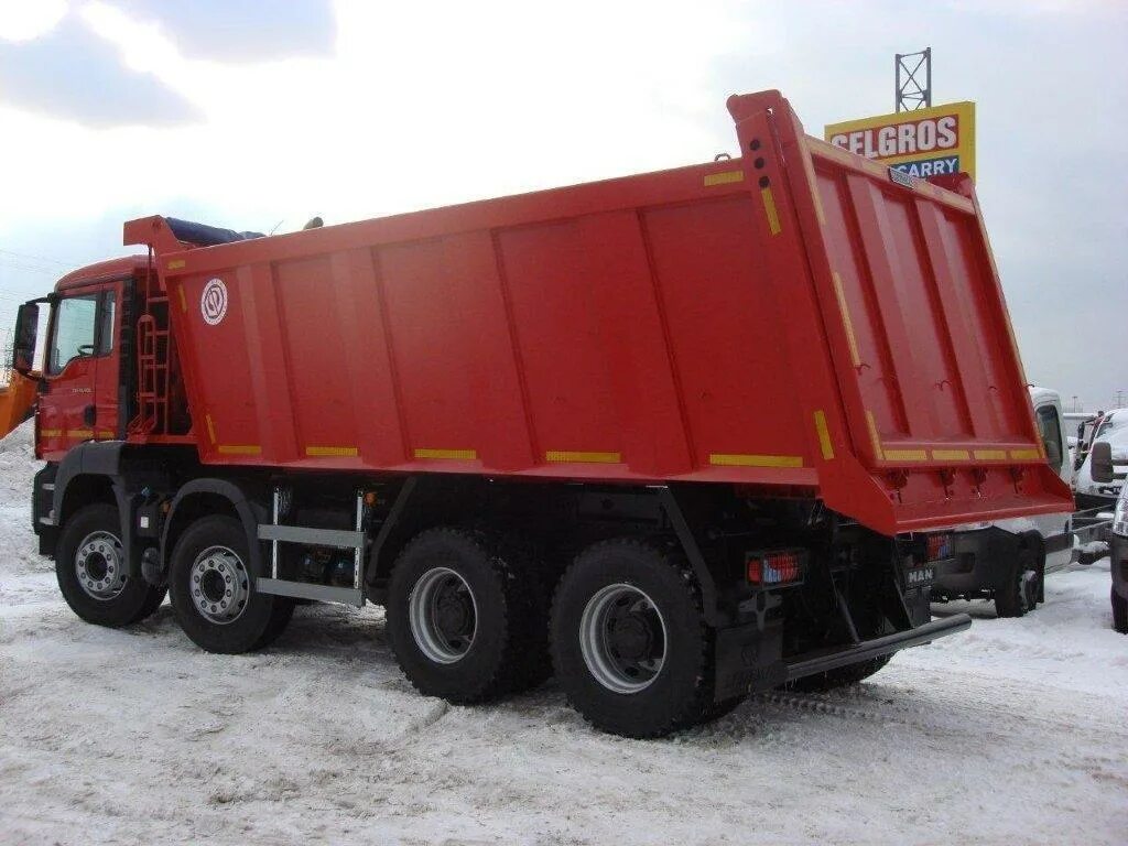 Кузов ман самосвал. Самосвал man tgs 41.440 8x4 бецема. ман тгс 8х4 самосвал. man tgs самосвал 8х4. кузов бецема на самосвал ман.