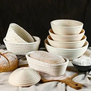 Ротанг форма