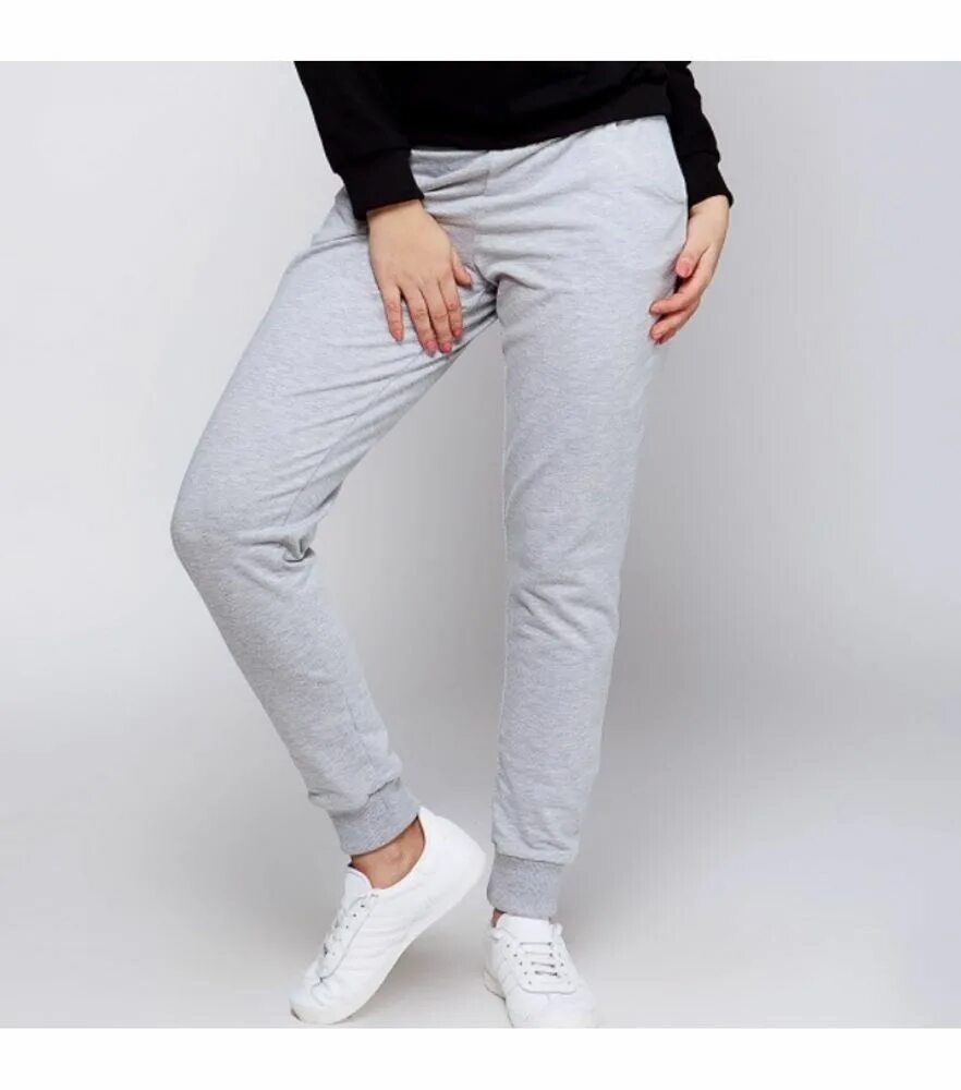 Штаны harem женские. Harem pants jogger широкие. Спортивные брюки на манжете женские. Брюки спортивные женские трикотажные. Спортивные брюки на манжете женские.