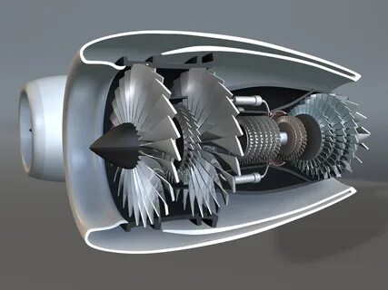 jet turbine model Cheap Sell - OFF 67