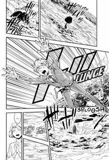 Read Kamen Rider W Fuuto Tantei Chapter 2 - MangaFreak