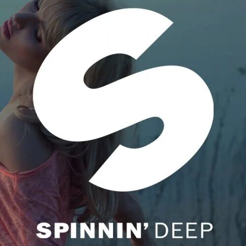 Missing extended mix