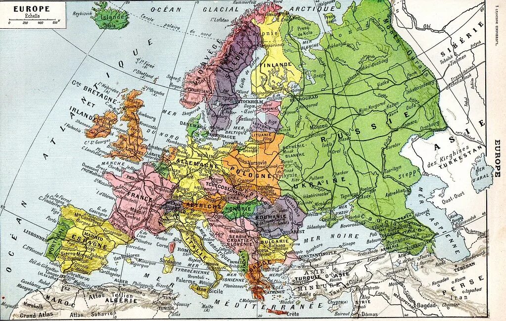 Карта 1920 года. Границы европы 1914. Карта азербайджанской сср 1928. Карта европы kaiserreich альтернативная. Карта 1920 года.