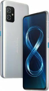 Asus zenfone 8 8 128gb