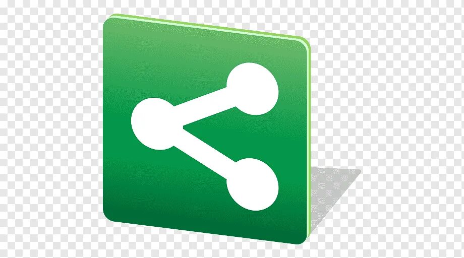 Иконка share. Share icon. Кнопка поделиться. Иконка 3д поделиться. Share 3d.