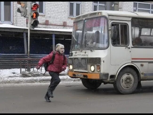 Ребенок выполз на дорогу. Перед автобуса. люди перед автобусом. дтп с участием детей картинки. ребенок перебегает дорогу перед машиной.