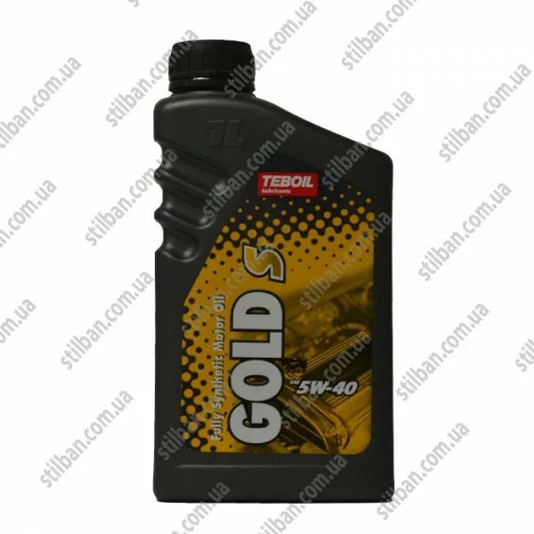 Teboil Gold 5w-40. Teboil 5w40. Teboil Gold s SAE 5w-40. Масло Teboil Gold s 5w-40. Teboil gold s