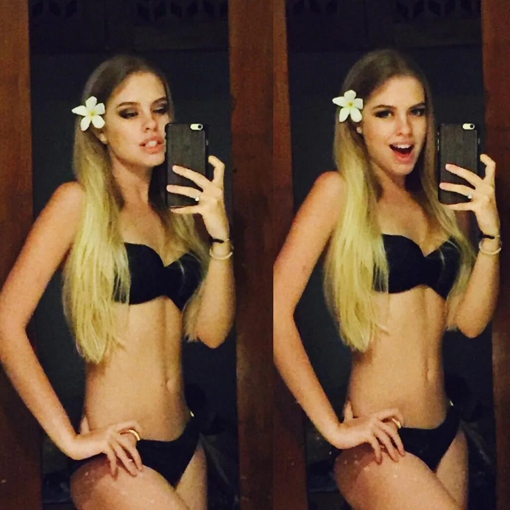 Фото таисии повалий в купальнике. Таисия повалий фото. Фото таисии повалий в купальнике. Таисия повалий ноги. Таисия повалий горячие.