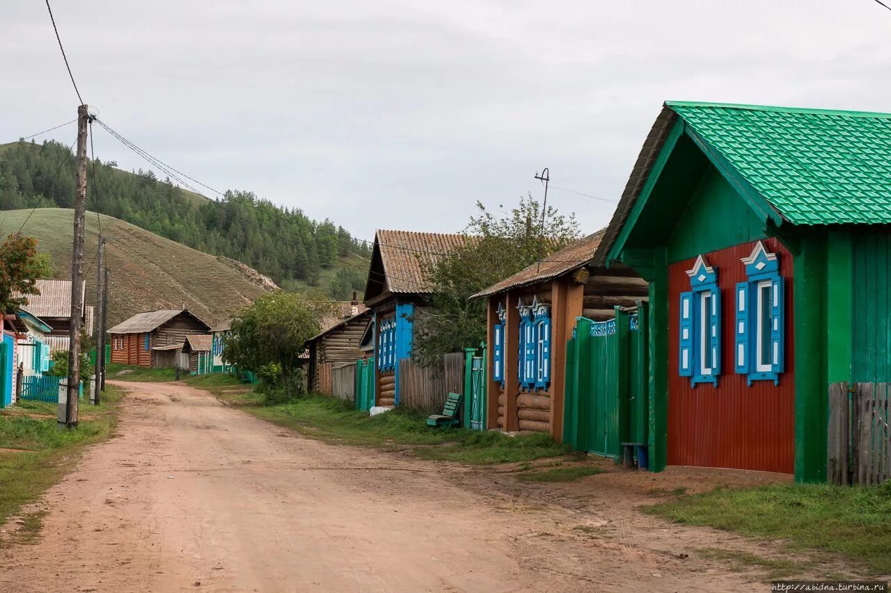 Село в бурятии. Десятниково Бурятия. Десятниково Тарбагатайского района. Улан-Удэ село Десятниково. Десятниково Бурятия самая красивая деревня России.