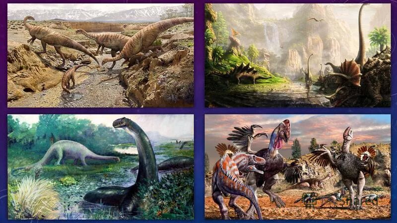 Триасовый период мезозойской эры животные. Мезозойская Эра, мезозой. Триасовый Юрский и меловой периоды. Триасовый период мезозойской эры климат.