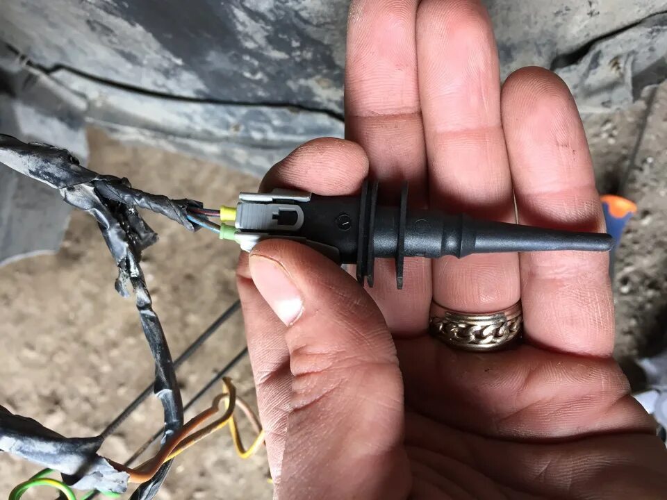 Бмв е60 где находится датчик Датчик auc bmw e39 за что отвечает Локо Авто.ру