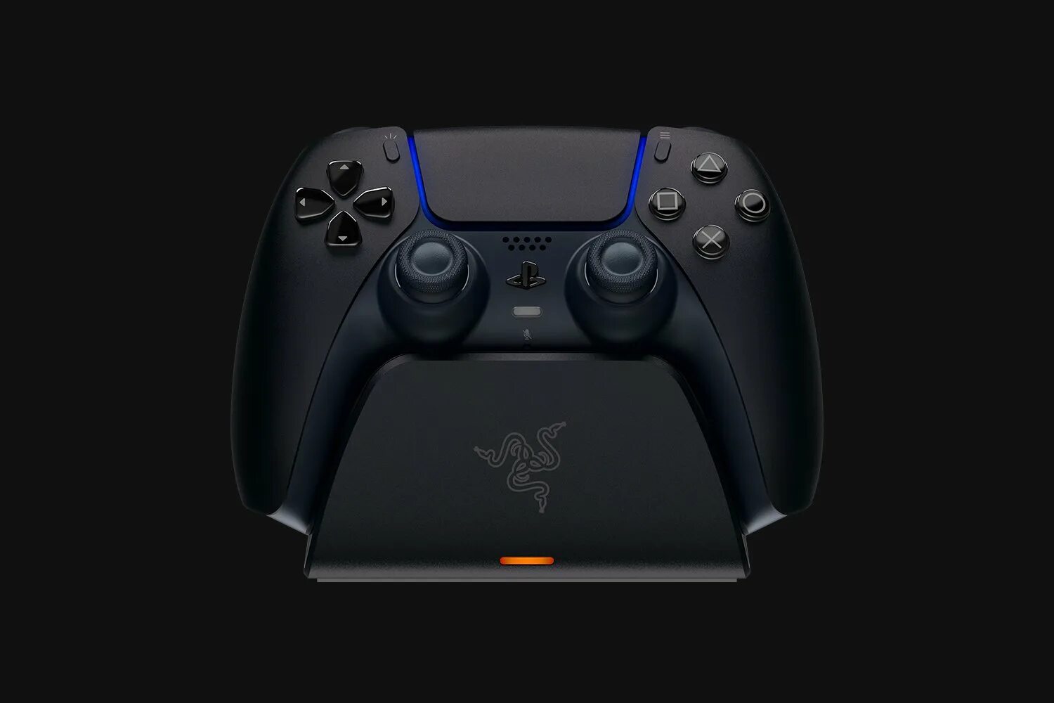 Sony dualsense для playstation 5 зарядная станция. Razer ps5. Razer джойстик для ps5. Контроллер рейзер для PLAYSTATION. Razer quick Charging Stand for ps5 Purple.