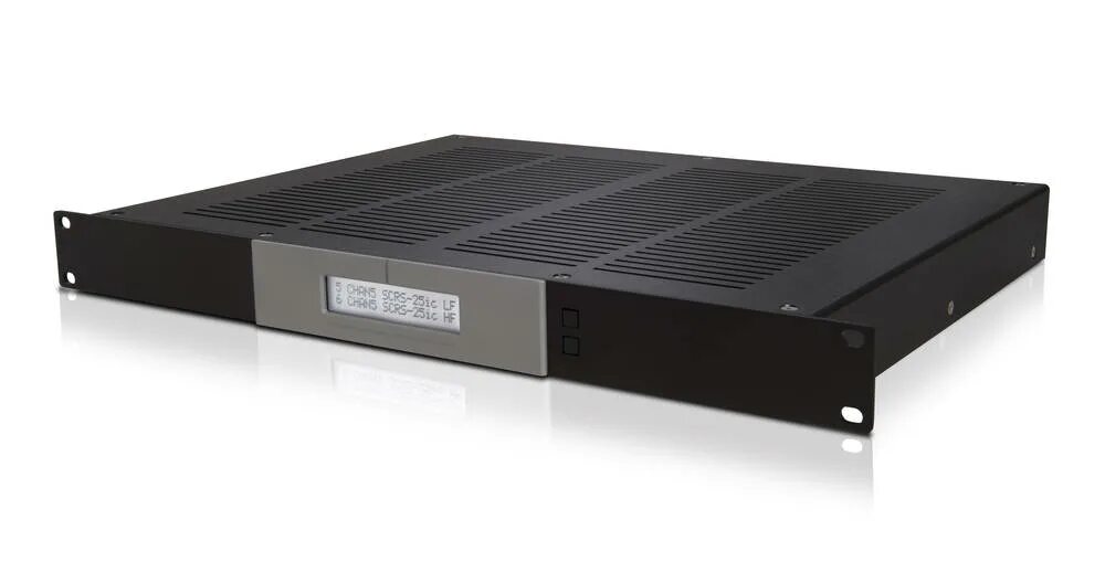 Предусилитель bat. Bat vk-500 (usa). Audio technology flexunits 5 h 52 15 06 sd. Dastereo. Колонки california audio technology.