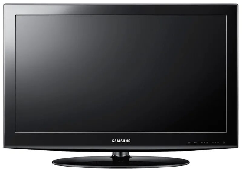 Телевизор самсунг б у. Телевизор 43" LG 43lk5990. Samsung le-20s52bp. TV Samsung led 32e420. Телевизоры LG.