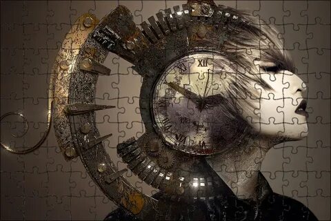 Art watch