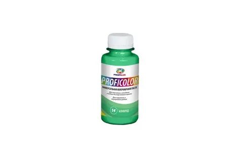 Профиколор