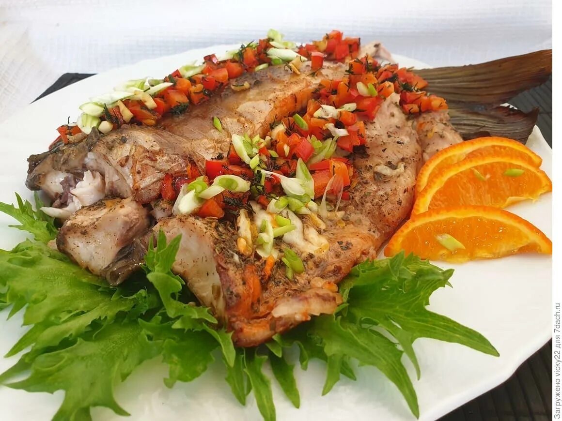 Рецепт карп с овощами. Зеркальный карп блюда. карп в медовом соусе. зеркальный карп рецепты. голубой карп рецепт.