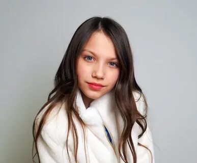 Сколько вики лет