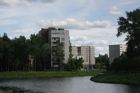 Танкиста хрустицкого