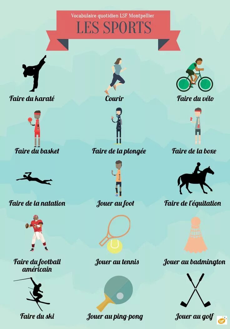 Faire jouer
