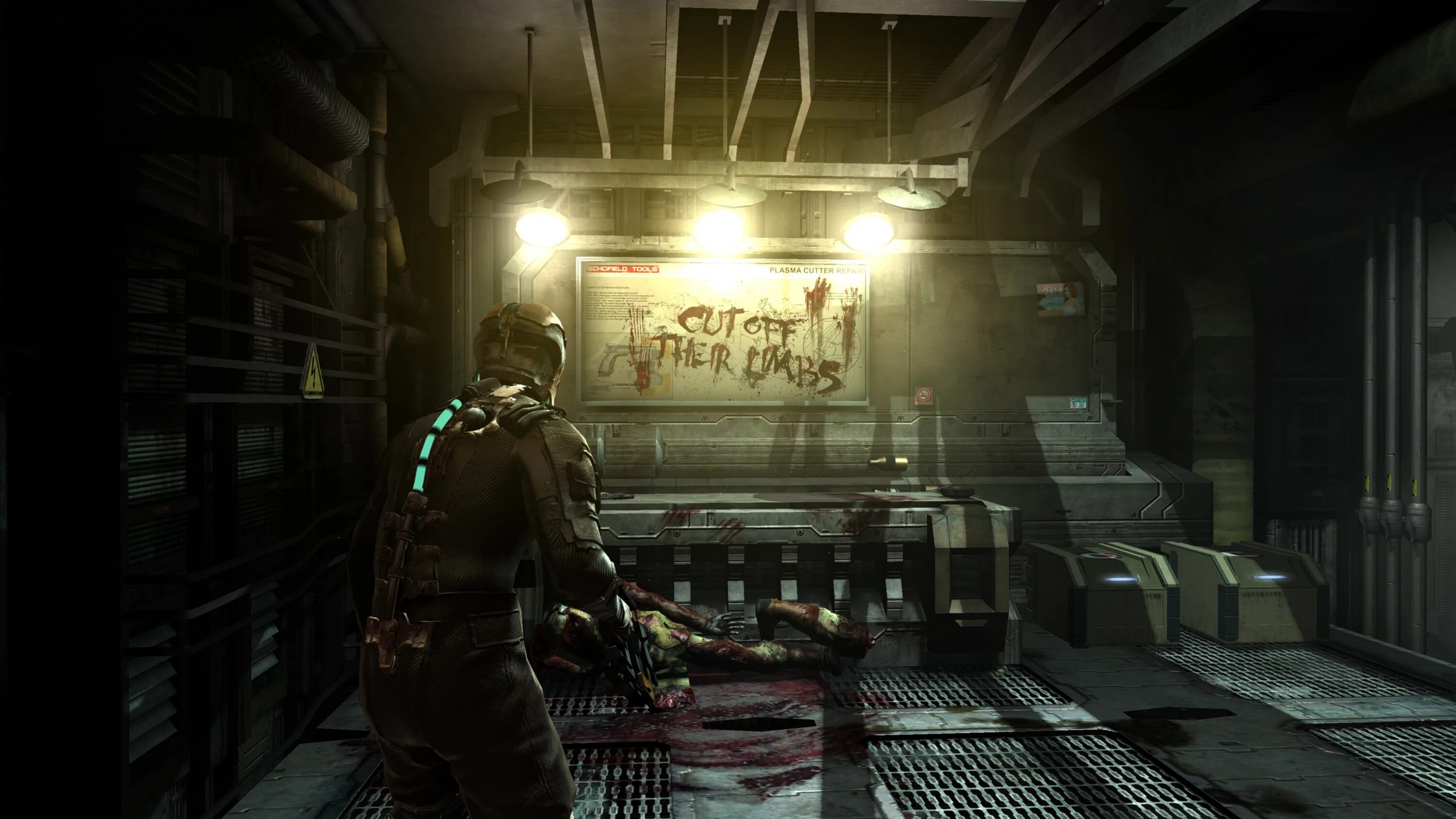 G space 1. Dead space ишимура. обелиск dead space.