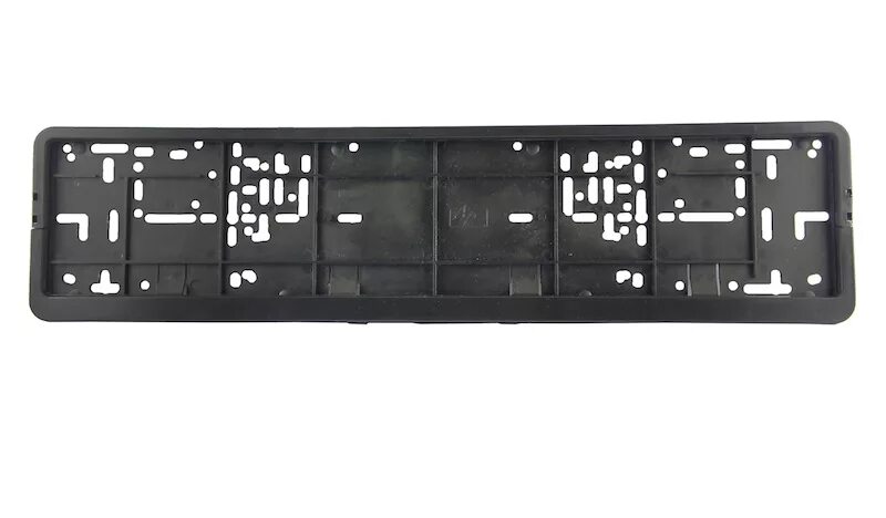 Рамка номерного знака рельефная mitsubishi. Рамка номера с защёлкой mazda, белая. Рамка под номер с защелкой russia. Рамка номерная шкода артикул. Рамка номерного знака титан хром артикул.