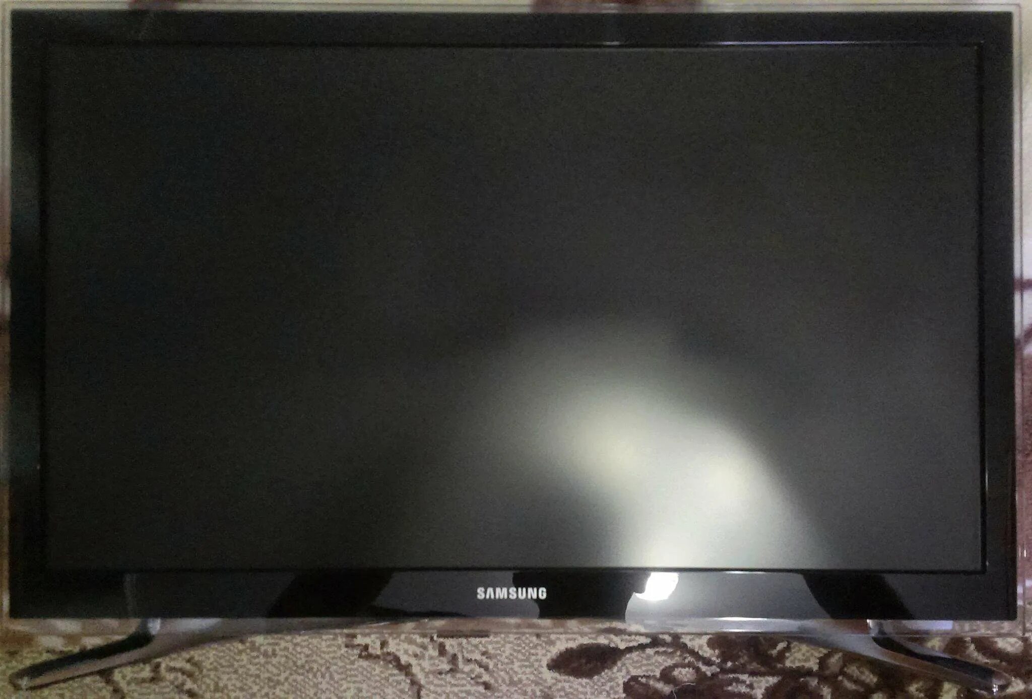 Самсунг ue22h5600ak характеристики. Samsung ue22f5400. Телевизор samsung ue22h5600ak белый. Samsung ue22h5600. Ue22h5600ak samsung характеристики.
