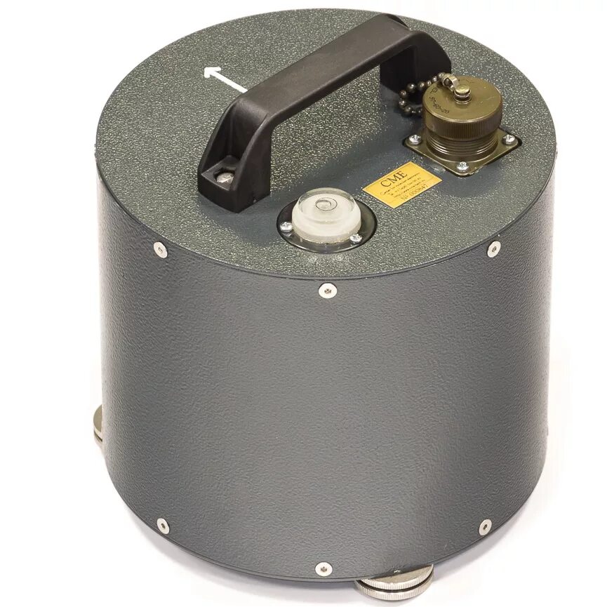 сейсмодатчик сд-2э. цифровой сейсмоприемник акселерометр. сейсмодатчик. электродинамический сейсмоприемник gs-20dx. сейсмодатчик сд-2.