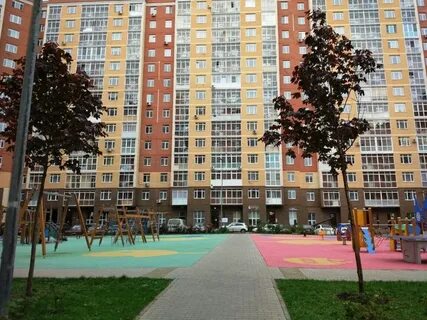 Автобус до липового парка