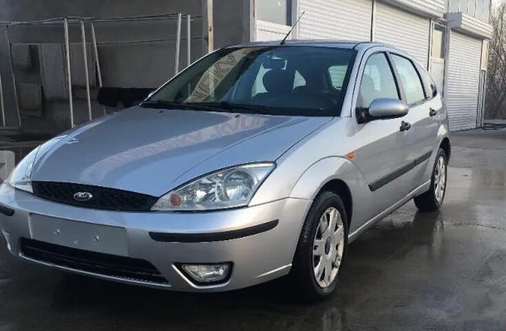 Форд фокус 2003 купить. Ford Focus 2003. Ford Focus 2003г. Форд 2003 года. Форд фокус 2003 USA трехдверный 2.0.