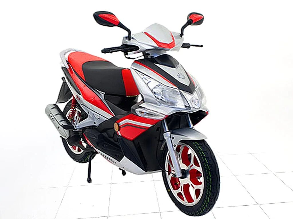 Скутер 150cc. Скутер Ирбис Грейс 150. Скутер Ирбис Грейс. Скутер Irbis Grace 150. Скутер Irbis Grace 150cc.