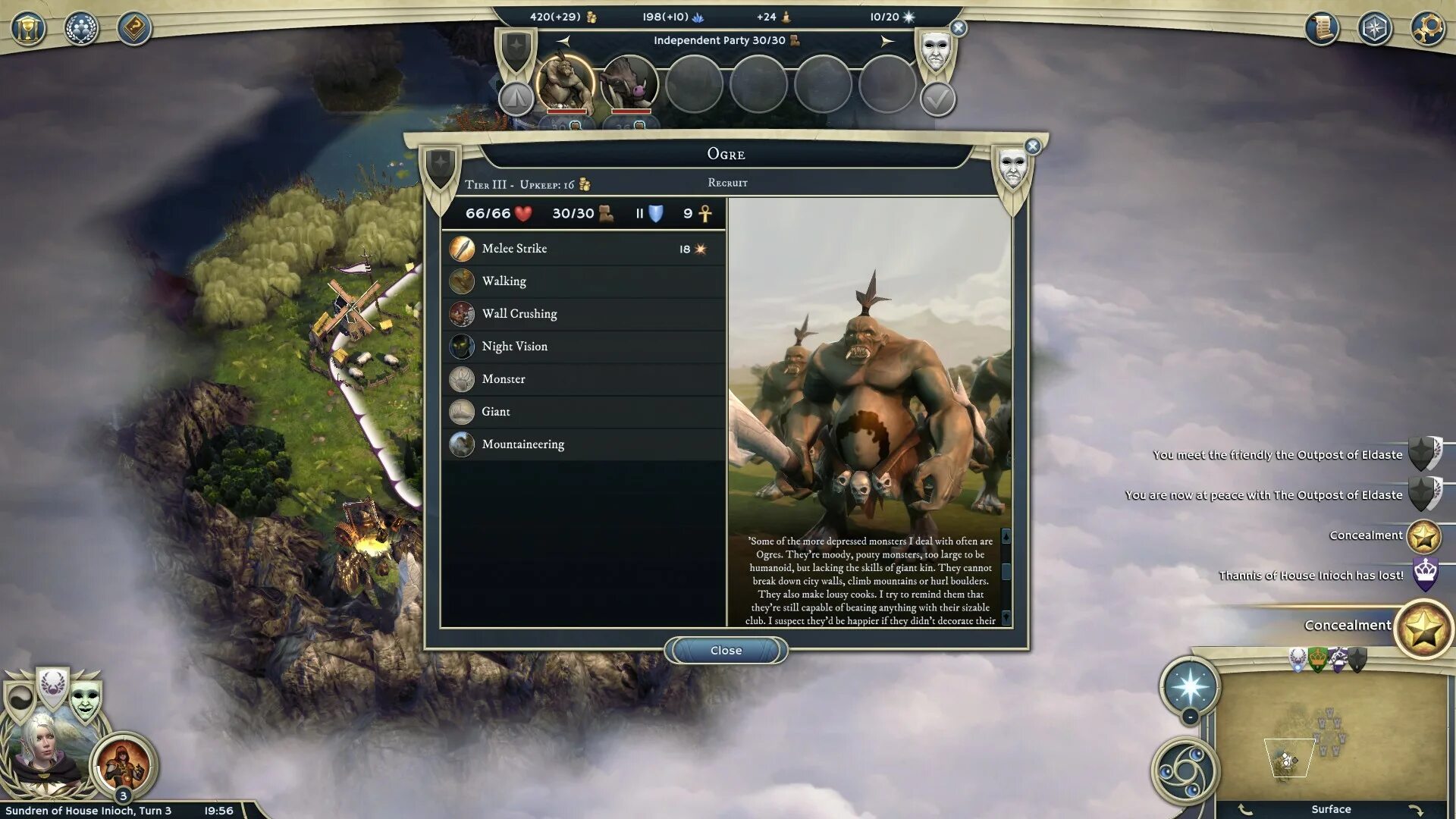 Age of wonders 3 юниты. Age of wonders iii расы. Игра age of wonders 3. Age of wonders юниты. Age of wonders 4 герои.