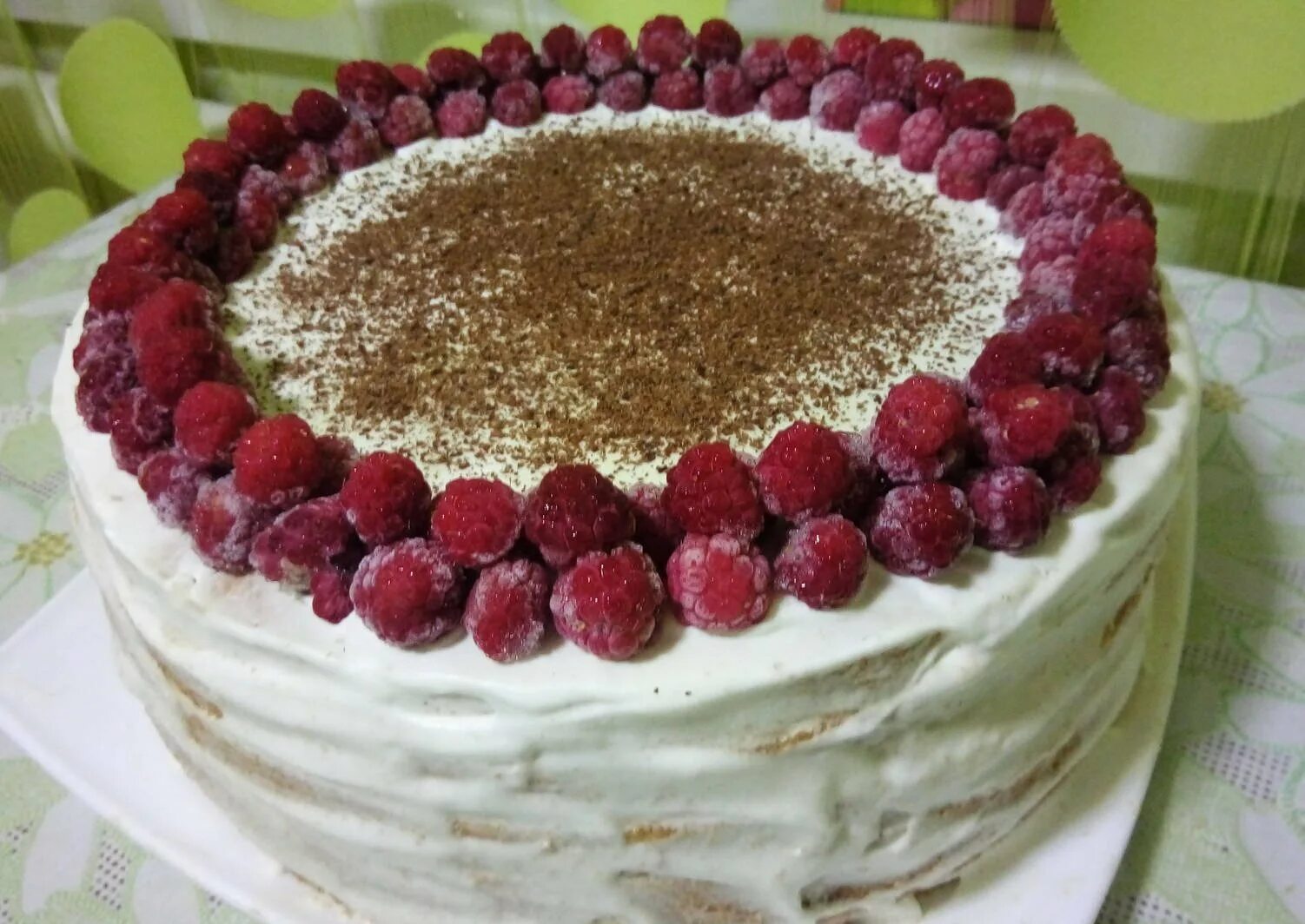 Приготовить торт быстро и легко. Домашний тортик на скорую руку. вкусный торт на скорую руку. простые домашние торты на скорую руку. простой домашний торт на скорую руку.