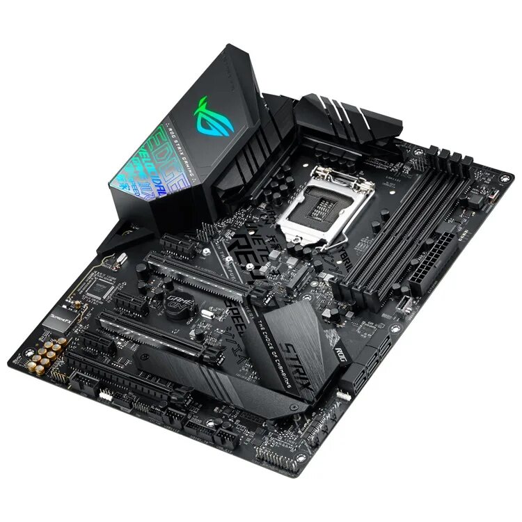 Asus z390 e gaming. ASUS ROG Strix z490-e. Материнская плата z390 ASUS ROG Strix. ASUS ROG Strix z390-f Gaming. Материнская плата ASUS ROG Strix z490.