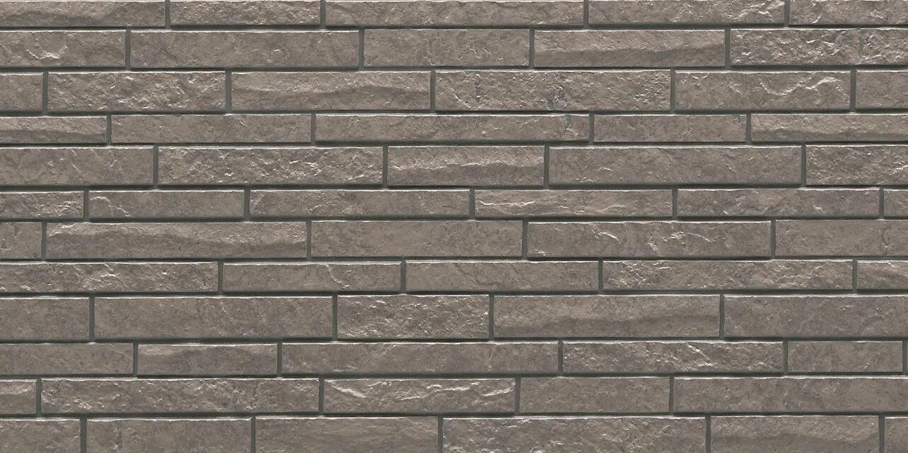 Японские фасадные панели nichiha. Фасадная панель nichiha. Панель nichiha eff2322. 392 ничиха. Панели nichiha (ничиха).