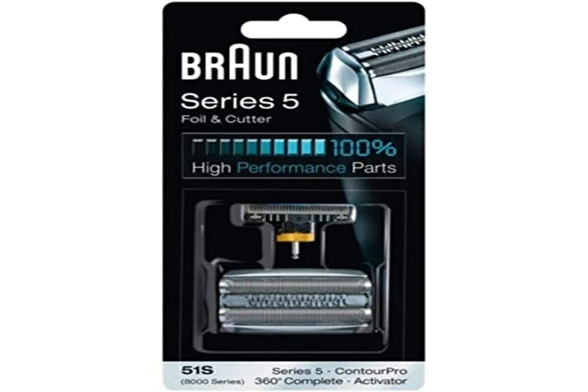 Braun series 5 51. Бреющая головка Braun 5 Series 5190cc. Braun 51-b1200s Series 5. Бритва Braun Combi 51s. Бритвы Браун 51s каталог.