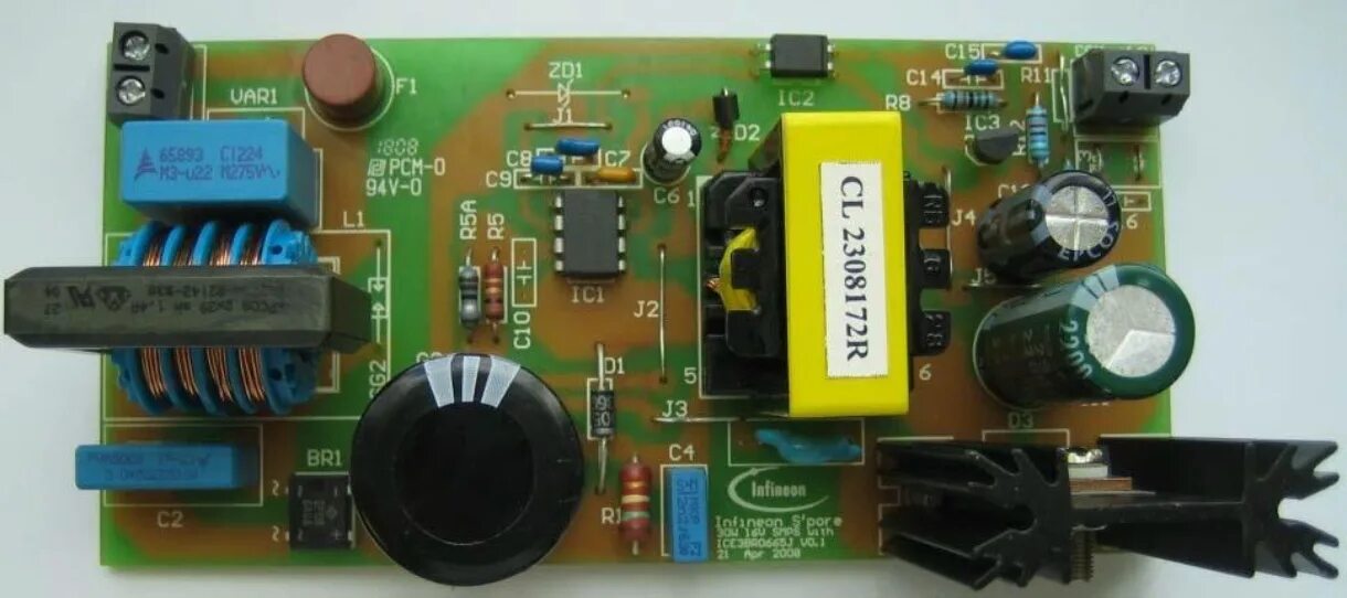 Mp1rfb3br8vswhi. Ice3b0565j. Ice3br0665j. Ice3br0665j даташит. Ice3br0665j Datasheet zamena.