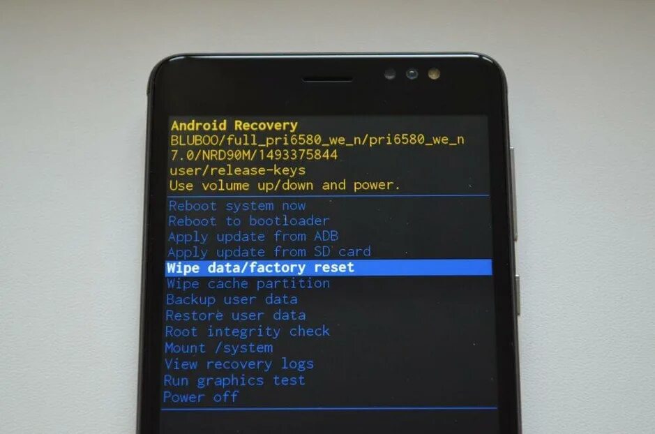 Меню Recovery. Меню Recovery Android. Режим Recovery Android. Рекавери андроид. Poco x5 main menu