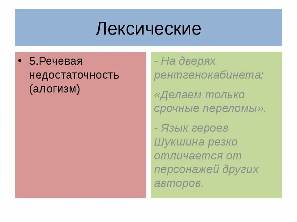 Цитаты пушкина о русском языке. Речь персонажей горе от ума. Особенности поэтического языка комедии горе от ума. Язык автора и язык героев. Закон о русском языке.