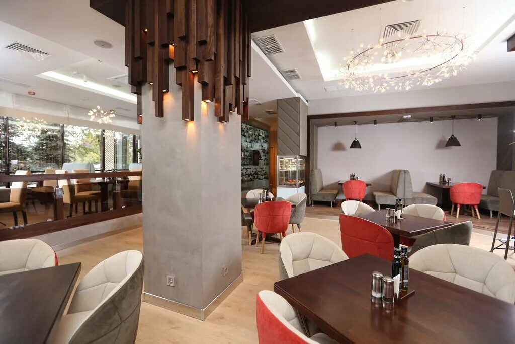 сибирская корона омск фото. красный путь кафе. Base омск. омск бар сибирская корона. красный путь 3 кафе родные просторы.